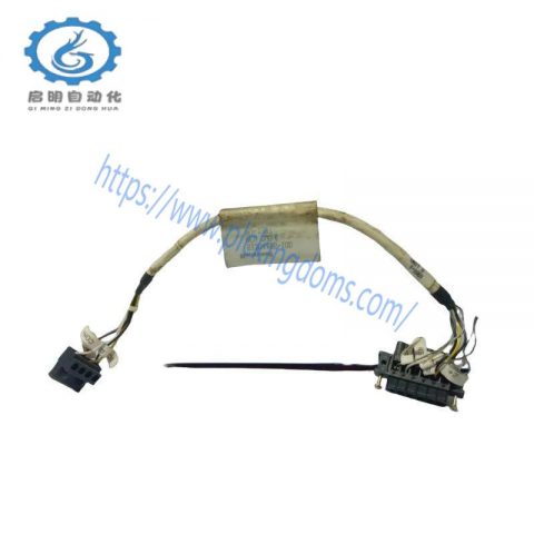 HONEYWELL 51304465-100 Industrial Control Cable