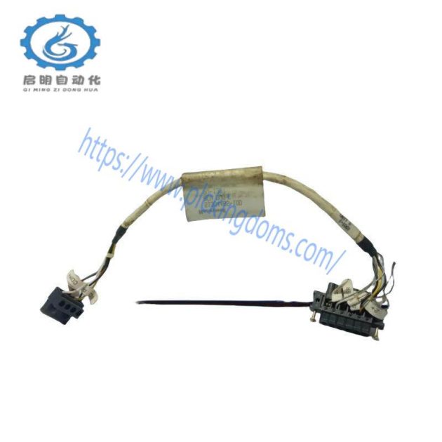 HONEYWELL 51304465-100 Industrial Control Cable