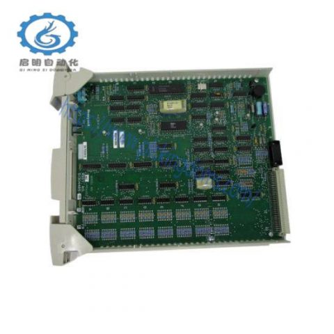 Honeywell 51304485-150 MC-PD1X02 Digital Input Module, Advanced Control Solutions for Industrial Automation