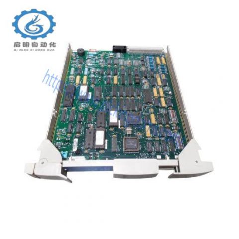 Honeywell 51304516-200 UCN Smart Transmitter Interface Module