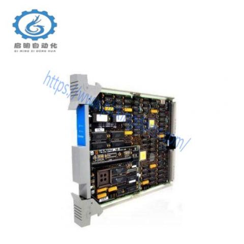 Honeywell 51304685-200-RP Communication Module