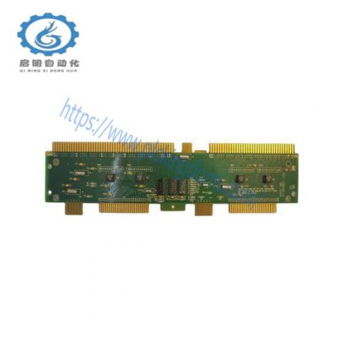 HONEYWELL 51304901-100: Industrial Control System I/O Module