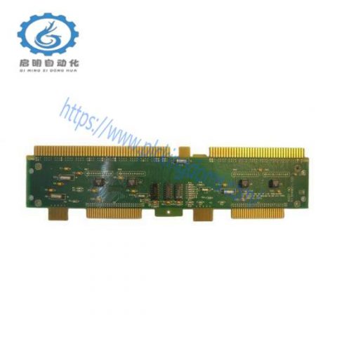 Honeywell 51304901-100 WDA PWA (A/C) - Precision Control Module for Industrial Applications