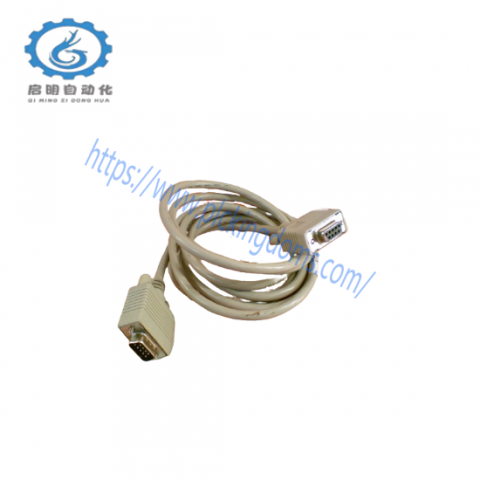 Honeywell 51305391-300 New Factory; Honeywell