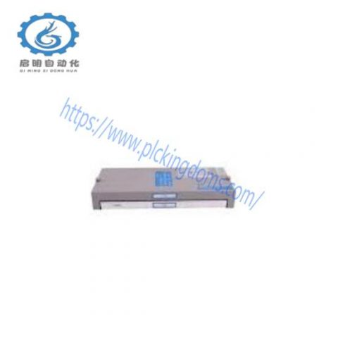 Honeywell 51305890-175: Quick Delivery, Reliable Control Module