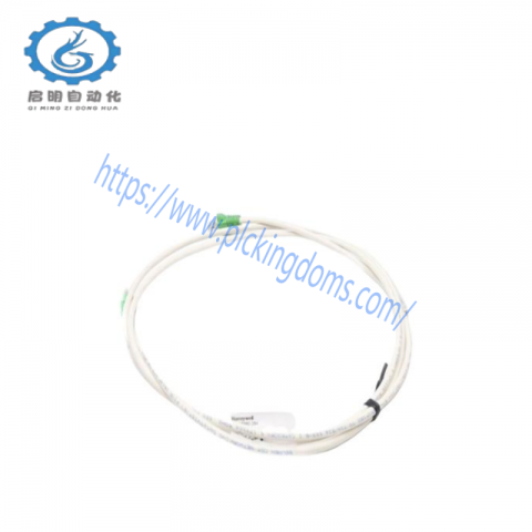 Honeywell 51305980-260 Automation DCS Cable