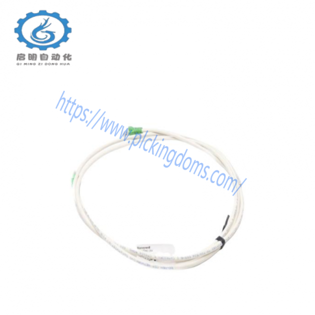 Honeywell 51305980-260 Automation DCS Cable