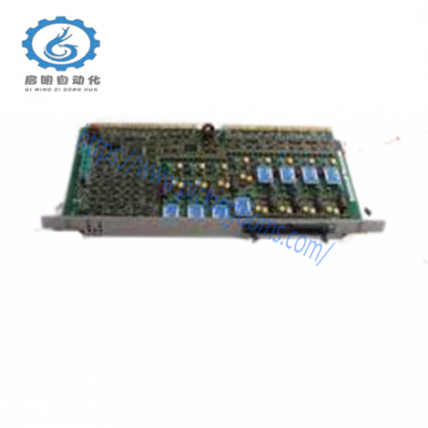 Honeywell 51306816-200 EPNI2 Control Module
