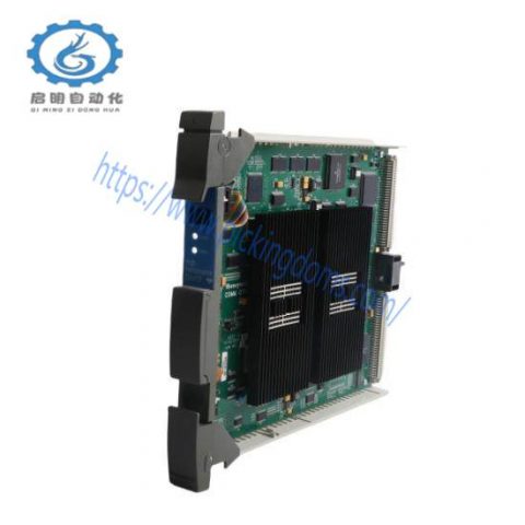 Honeywell 51307190-150 & 51403988-150: Advanced Automation Solutions for Industrial Control