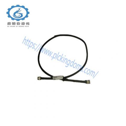 Honeywell 51307619-200: New DCS Automation Parts