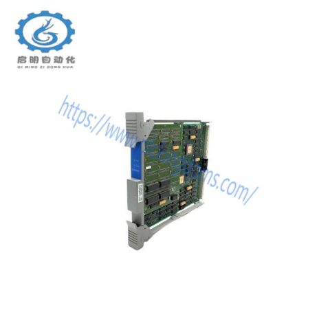 Honeywell 51307687-176 & 51307686-106 PM-AI Motherboard