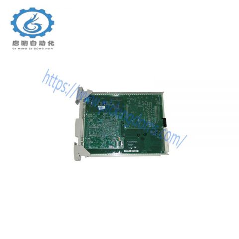 HONEYWELL 51307687-176: AI Motherboard for Industrial Control Solutions