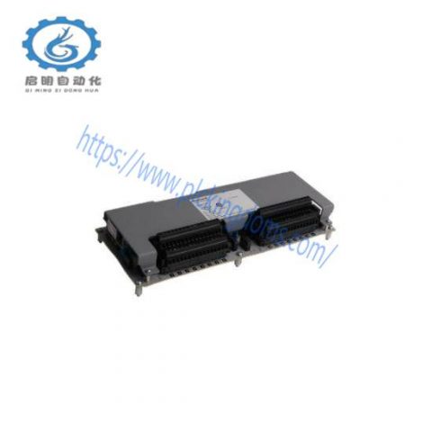 Honeywell 51308093-600 Analog Input Module: Precision Control for Industrial Applications
