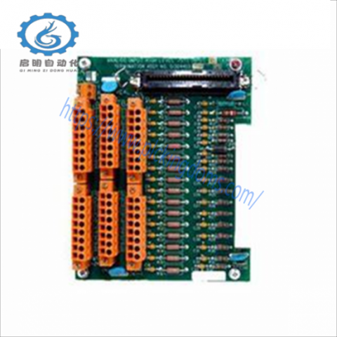 HONEYWELL 51309150-275 Digital Output Module: Precision Control in Industrial Automation