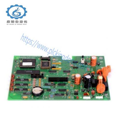 HONEYWELL 51309355-001 - Exclusive Offer