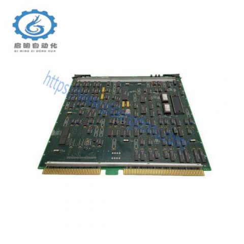 Honeywell 51401052-100 Control Board: Efficient, Reliable Control Solution
