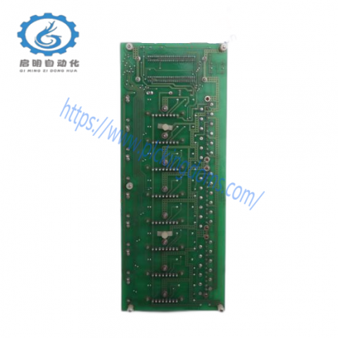 Honeywell PLC 51402497-200 Operator Keyboard