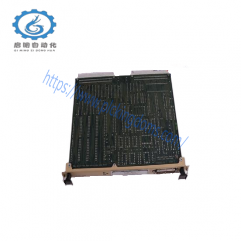 Honeywell 51403645-100: Precision Control Module for Industrial Automation
