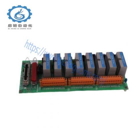 Honeywell PLC TP-ZSBHM2-100 Control Module, Industrial Automation Solutions