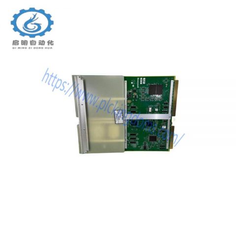 HONEYWELL 51403698-100: Advanced Single Board History Module