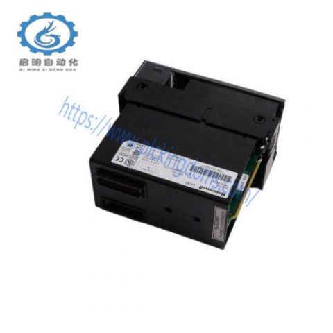 Honeywell 51403884-100 Controller Module Card Parts