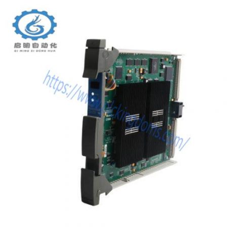 Honeywell PLC 51403988-150: High Performance Process Manager Communication Controller
