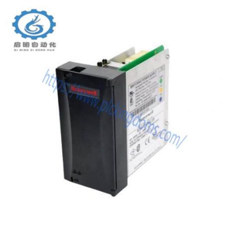 HONEYWELL 51404170-175 Serial Number: 51404170-175 Custom Processing Available
