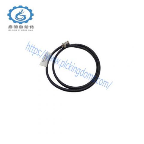 Honeywell 51454241-135 Automation Parts