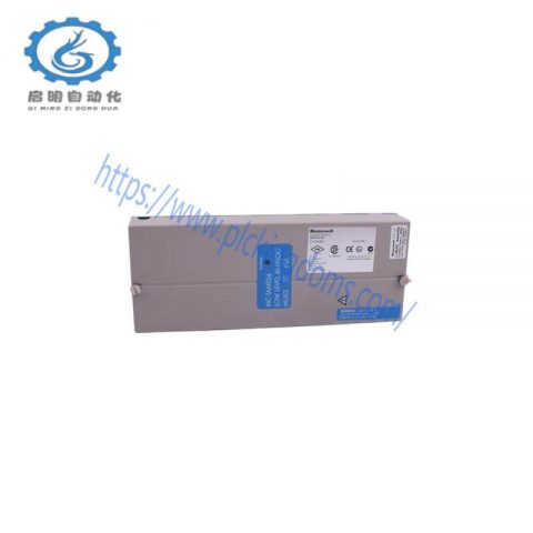 Honeywell 51454363-275 Output Module, Advanced Control Solution for Industrial Applications