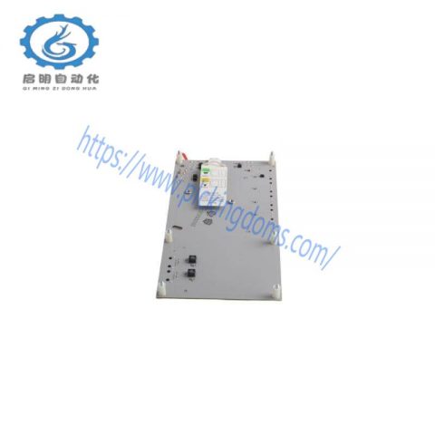 Honeywell 60-0240-01 Process Control Sensor
