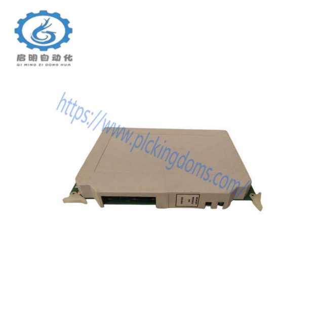 Honeywell 620-0024 Memory Module, Data Storage Solutions for Industrial Control Systems