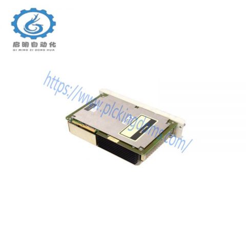 Honeywell 620-0036 Power Supply, High-Efficiency AC/DC Converter