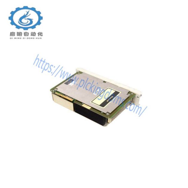 Honeywell 620-0036 Power Supply, High-Efficiency AC/DC Converter