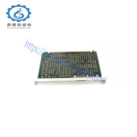 Honeywell 620-0048: Industrial Data Collection Module, Engineered for Precision Control