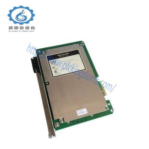 Honeywell 621-9933C - DCS Control System Module