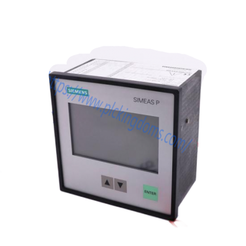Honeywell 621-9934C UCN Industrial Control Module