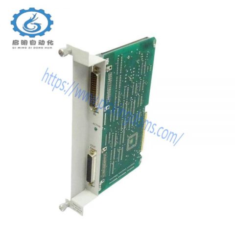 Honeywell 621-9937 PC Board - Precision Engineered for Industrial Automation