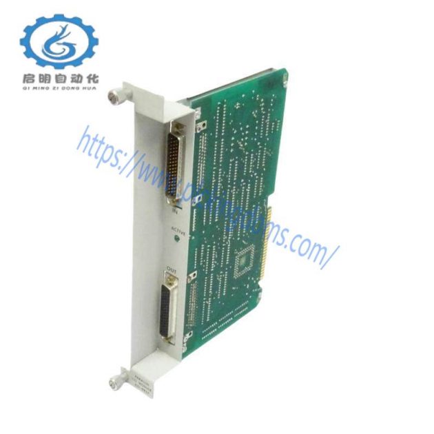 Honeywell 621-9937 PC Board - Precision Engineered for Industrial Automation