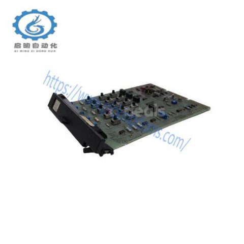Honeywell 62795610-001 PCB Circuit Board