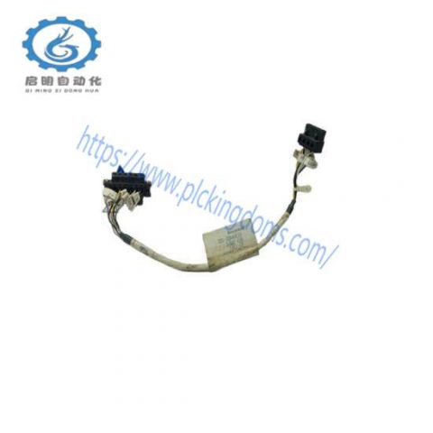 Honeywell 6582800024 - Discounted Automation Components, Maximized Performance
