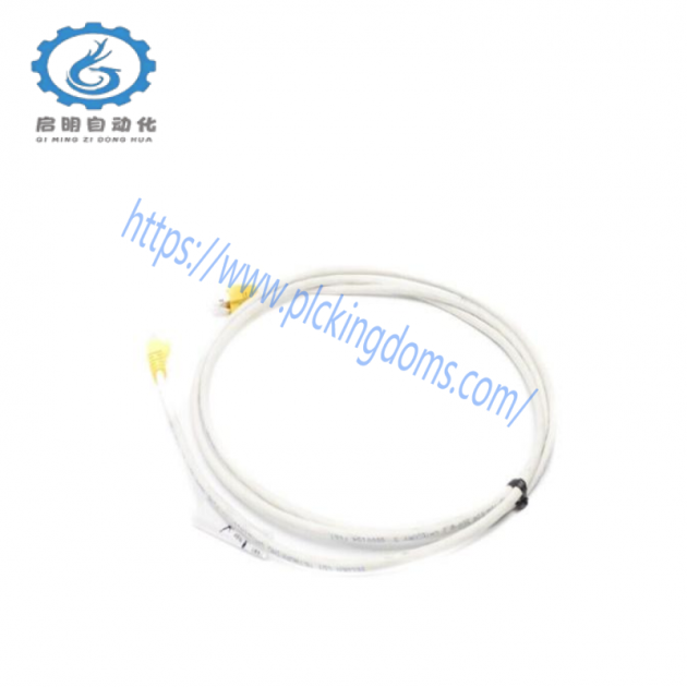 HONEYWELL 6582800027 Automation Components