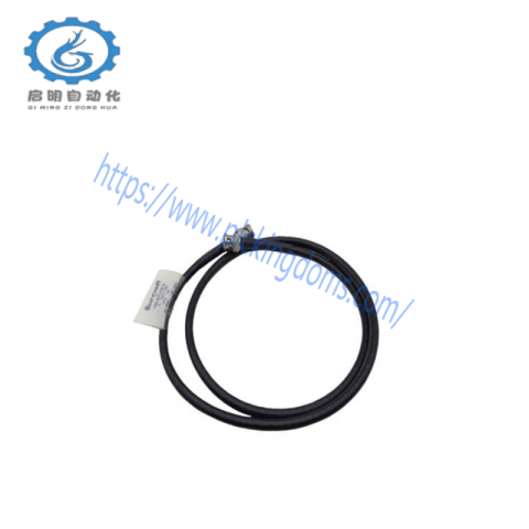 HONEYWELL 6582800028 - DCS Automation Parts, for Industry Grade Control Solutions