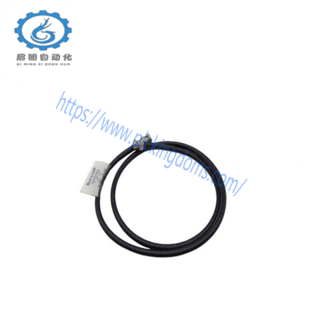 HONEYWELL 6582800028 - DCS Automation Parts, for Industry Grade Control Solutions