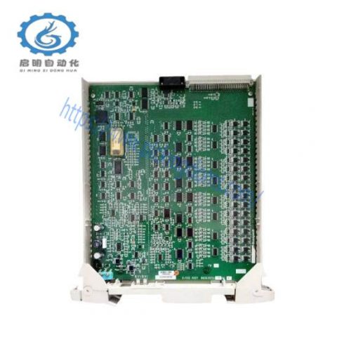 Honeywell PLC, 80363975-150, Digital Output, Control System