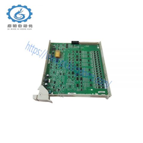 Honeywell 80363975-150 Digital Output Module - High Performance & Reliable Control Solution