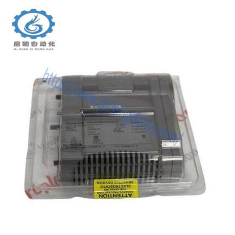 Honeywell 83957061-002: Industrial Control Module, Advanced Performance, Precision Engineering