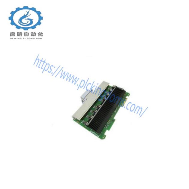 HONEYWELL 8C-IP0102 51454362-275 DCS Module