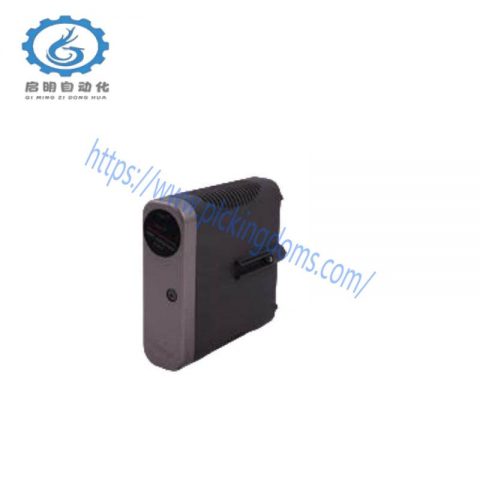 HONEYWELL 8C-PAIH51 51454352-175 Analog Input Module: Precision Control for Industrial Automation