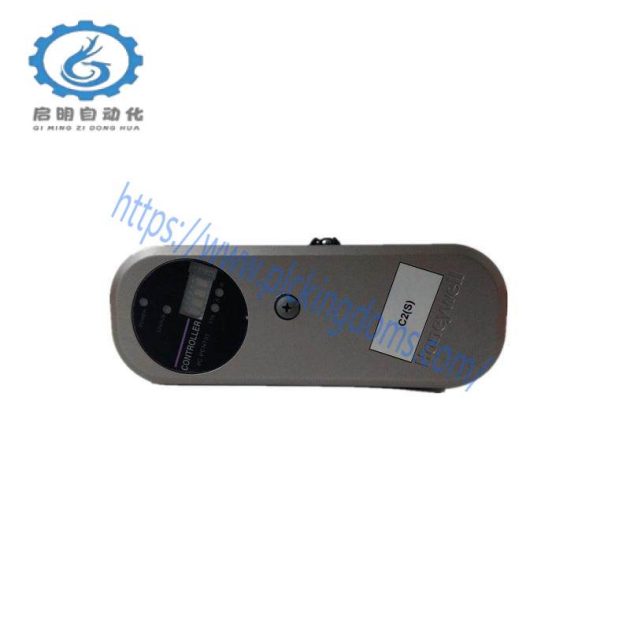 Honeywell 8C-PCNT02 Controller Module: Advanced Industrial Control Solution