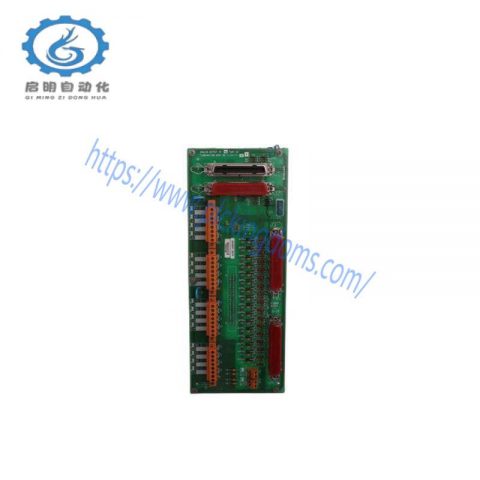 Honeywell 8C-PDIL51 I/O Module, 51454359-175